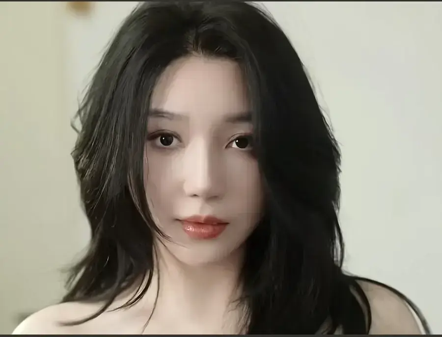 Eliy短剧《教母三人行》蓝光超高清完整版免费看，全集无删减流畅播放，《教母三人行》带你感受别样精彩，还有《危险游戏》不容错过