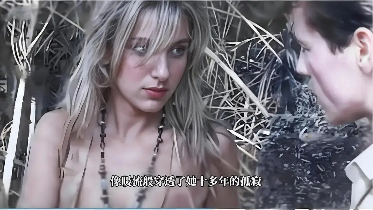 电影《女王的大象/大象女王》1080P未删减HD中字免费在线观看 - 意大利电影《La regina degli elefanti》高清完整版资源 - VS影院夸克迅雷网盘