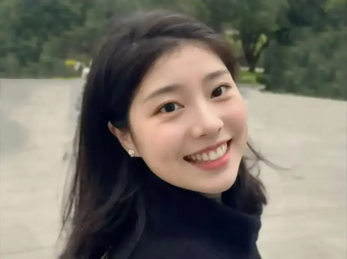 正在热播《秦嘉妮》全系列无删减HD高清免费看 - 秦嘉倪系列完整版中文字幕1080P播放 - 《秦嘉妮》无修版无广告追剧