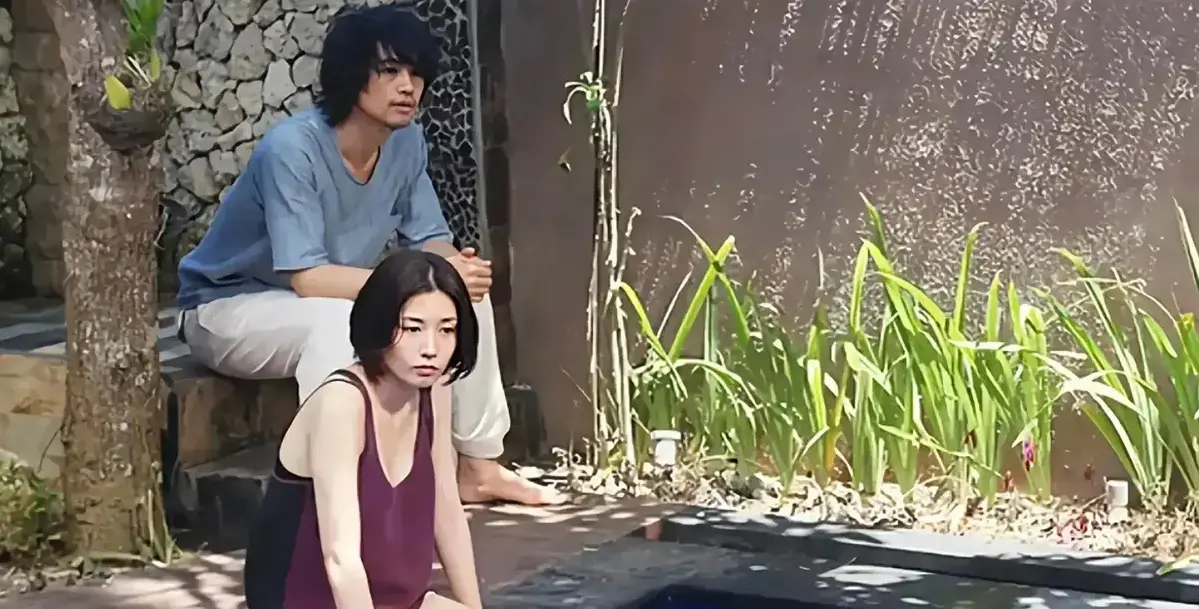 日本伦理爱情电影《欲动》高清HD未删减完整版免费在线观看_电影《欲动》无广告高清在线看-爱情电影《高压监狱》完整版免费看
