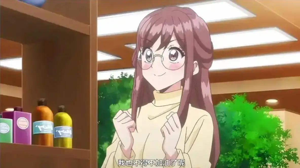 《用我的手指搅乱》蓝光超高清全集在线观看_无广告纯净体验_《用我的手指搅乱》感受指尖触碰的暧昧