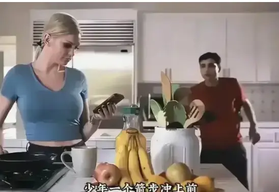 《母亲的烦恼》相关资源图片