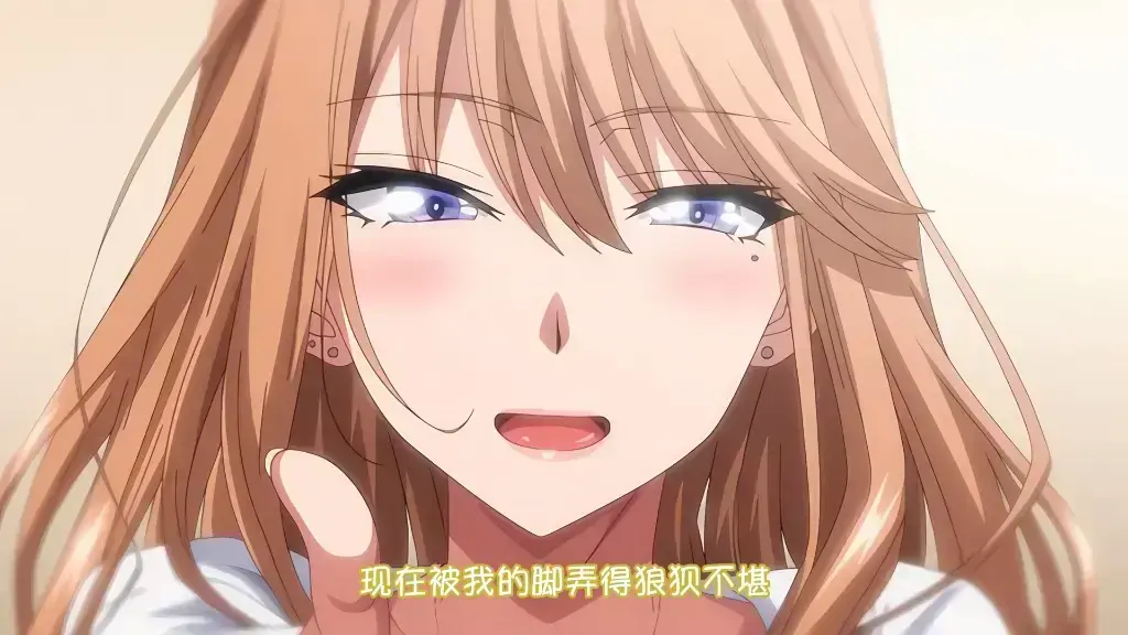 樱花动漫《初恋时间》全季无删减免费观看 - OVA动漫《初恋时间》1080P高清无广告在线播放 - 动漫网《初恋时间》完整版持续有效观看 - VS影视