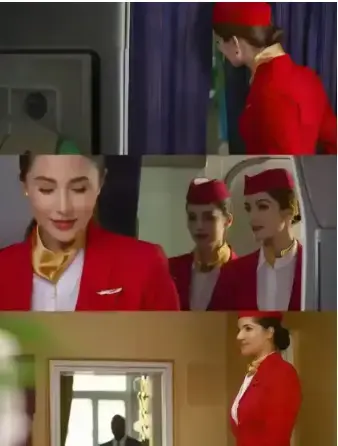 《法国空姐私人航空不雅空乘》蓝光超高清全季资源 - 法国空姐私人航空引发的不雅事件 - 展现人性博弈精彩内容 - 免费在线纯净播放