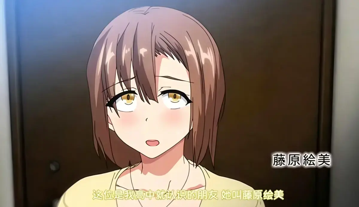 樱花动漫《为了不愿做丈夫的妻子，妻子带来了朋友》全集高清未删减免费看 - 《しない夫のために友達を連れてきた妻》无广告流畅播放 - 日语原版带中文字幕网盘资源一键保存
