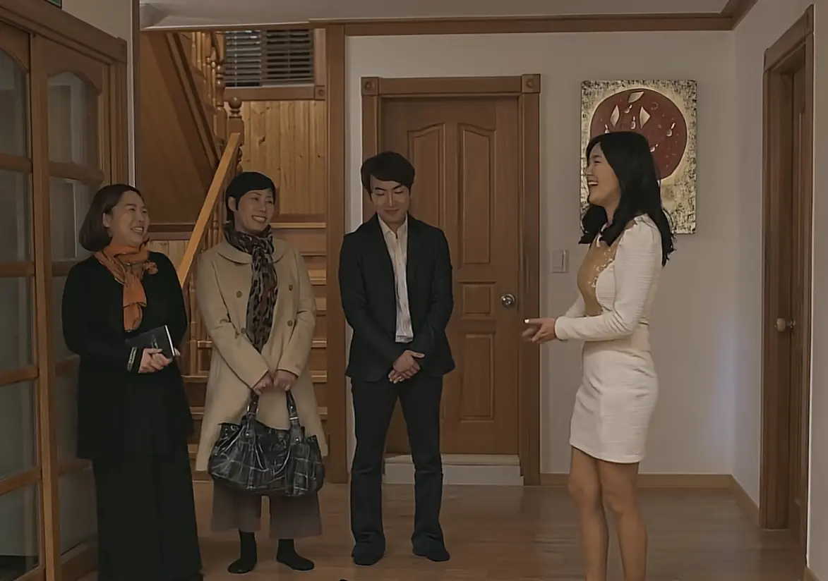 李恩美主演伦理韩剧《妈妈将儿子托付给闺蜜》全集未删减1080P - 无广告去片头手机电视追剧 - 妈妈将儿子托付给闺蜜HD蓝光原画无删减
