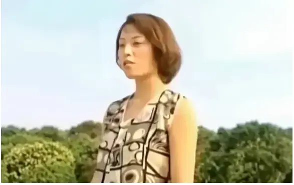 台剧《农民伯伯乡下妹》全季无删减在线免费看，HD高清播放流畅不卡顿，百度夸克阿里网盘可提取资源，《农民伯伯乡下妹》精彩别错过！