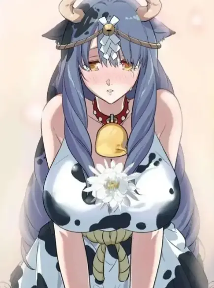 《乳牛牧场奶牛娘》- 第一季全集 - 1080p高清未删减免费观看 - 乳牛牧场奶牛娘樱花动漫 - 18动漫里番推荐