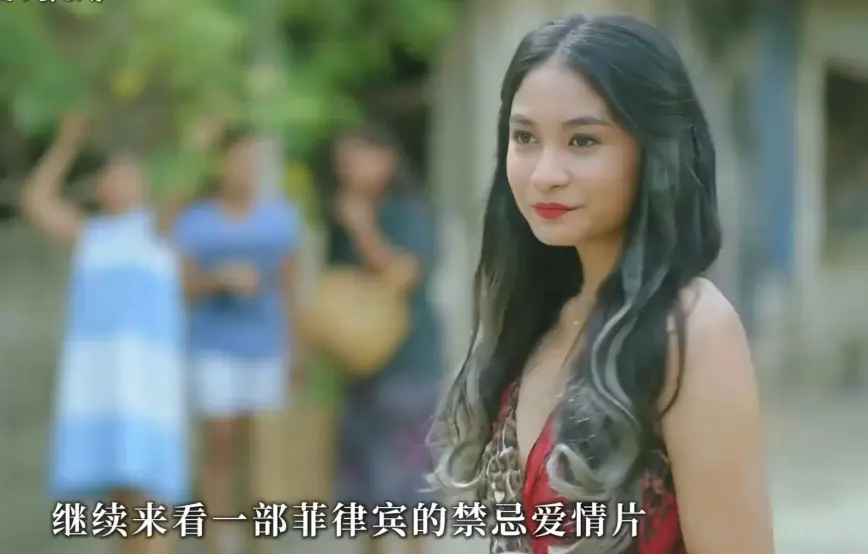 《鲜嫩诱惑/Bagongtukso》-1080P高清-菲律宾电影《鲜嫩诱惑/Bagongtukso》-免费在线观看-夸克/迅雷网盘无卡顿-月光剧场