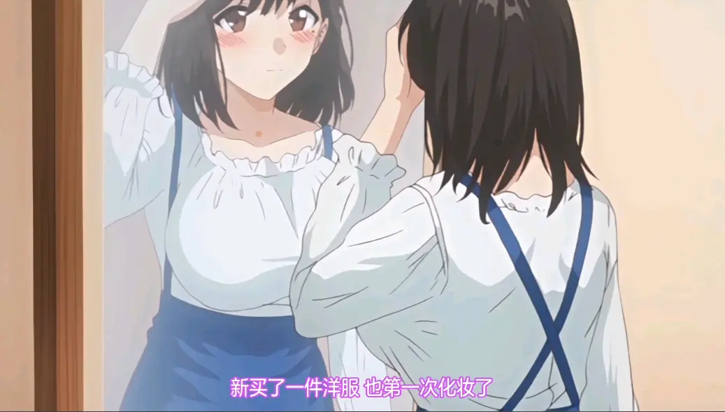 《图书室的女朋友》免费观看无删减-《图书馆女朋友》1-6集高清播放-樱花动漫全集-风车动漫