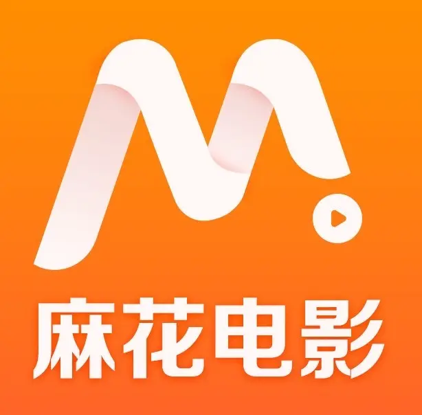 国产MV高清观赏-麻花影视资源全收录-麻花影院TV版：免费电影在线直达