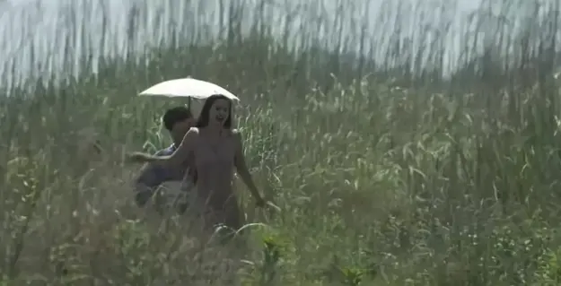 啄木乌系列电影《芦苇地狱》未删减全1080P免费看-《女子监狱实录》高清典藏版同步发布-《女子监狱实录》中文版全季免费在线