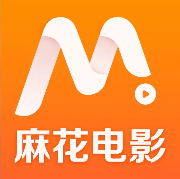 《麻花影视》极速观影:国产MV 4K超清免费-热门电视剧全季在线-免费电影随时点播-《麻花影视》全网资源宝库