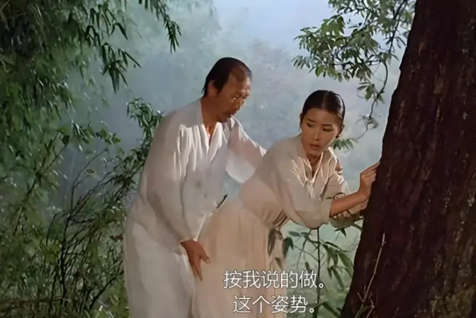 在线观看韩国爱情电影《桑叶》未删减版·桑叶HD高清中字1080P无广告流畅播放