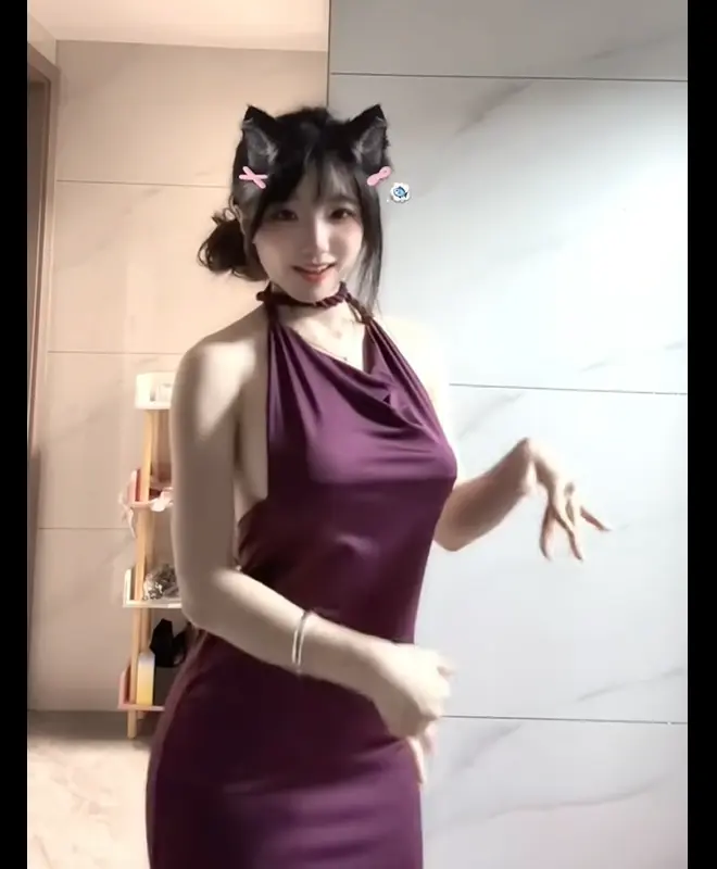 4K蓝光超清无删减_免费在线看_全系列更新_《楼道女战神》_《拳击宝贝特辑》_无广告全收录｜这波硬核影视资源别错过