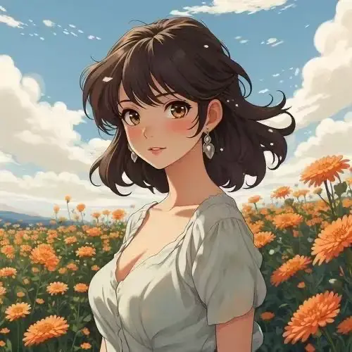 《花路璀璨》全本无删减在线阅读_王大海芷晴完整结局番外免费看-《花路璀璨》完整版全文阅读_无删减全集TXT免费看 笔趣阁