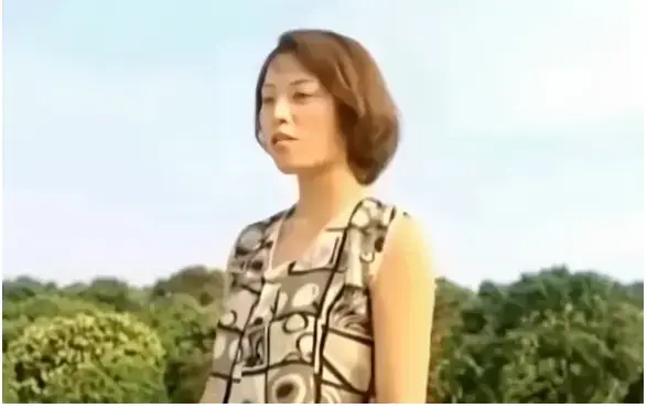 《农民伯伯乡下妹》全季无删减免费在线观看 - 台剧《农民伯伯乡下妹》1080P高清画质流畅播放，展现最土的命