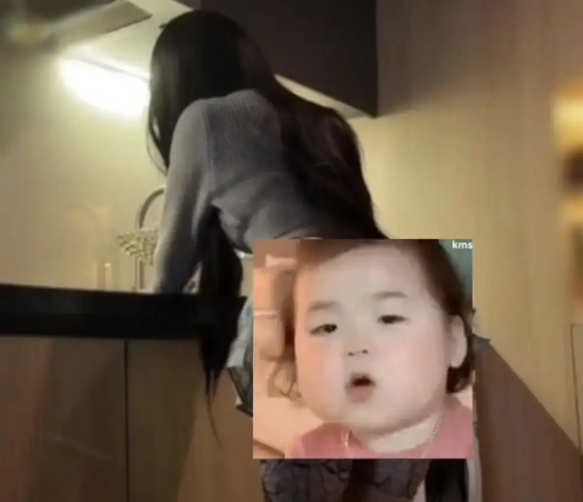 在线免费看《狗爹和小桃》日常vlog全集，狗爹和小桃的趣味生活不容错过，长安影视、vs影视等你来