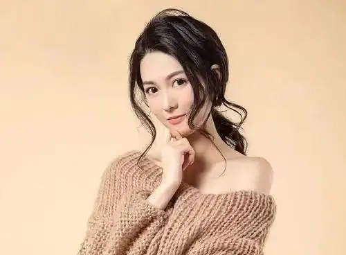 2026最新海角社区官方版-《海角大神披风少年》未删减版免费看-聚焦海角社区神秘事件-《海角大神披风少年》全片无码资源首发