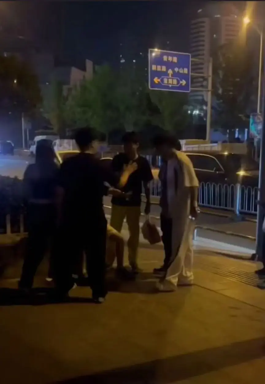 在线观看《事件实录》整记录全集，蓝光高清HD画质，支持网盘下载，纯净极速播放！