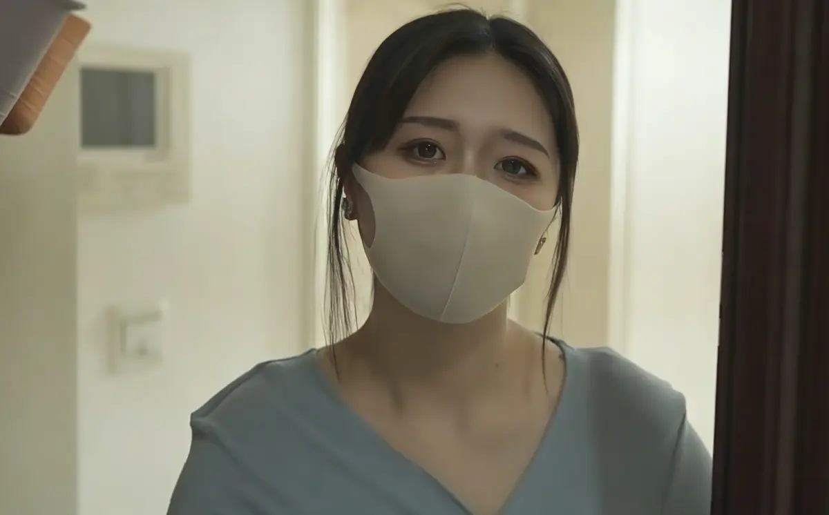 《玩偶姐姐》2026必看隐藏福利，全集高清限免_《玩偶姐姐》完整版在线点播- 樱花影视_《玩偶姐姐》主演无删减版免费观-星辰剧场