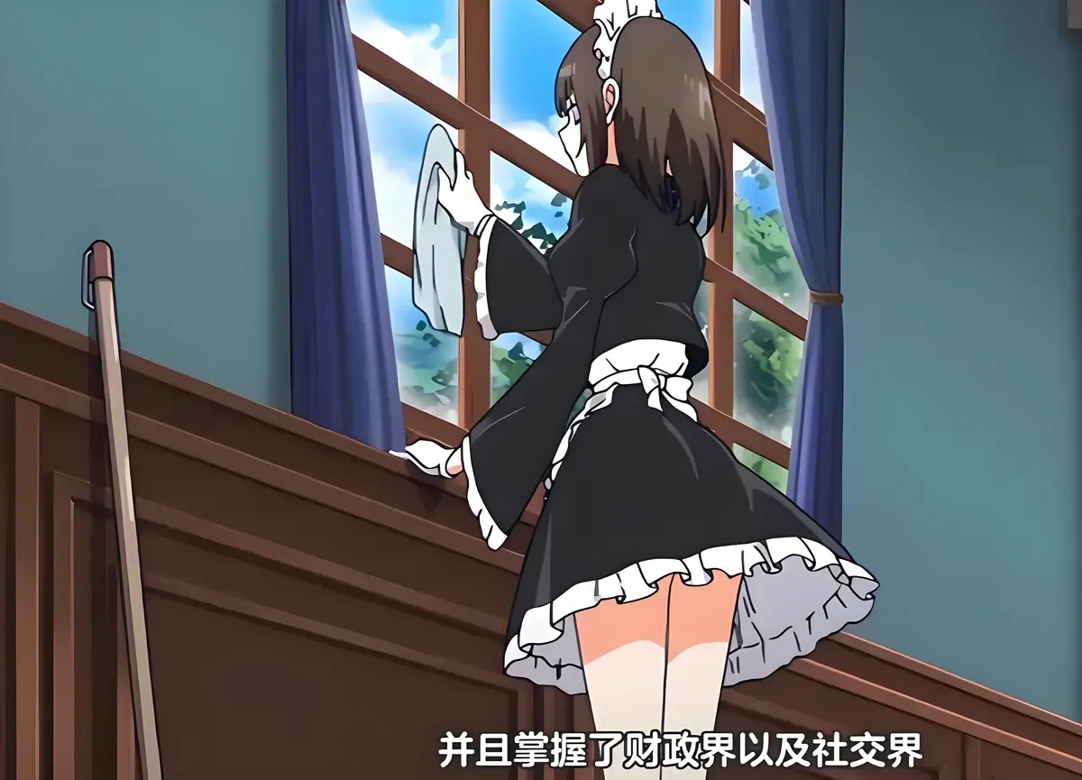 12集全《落魄贵族琉璃川》免费看-落魄贵族琉璃川诠释落魄风骨-高清HD在线观看无广告