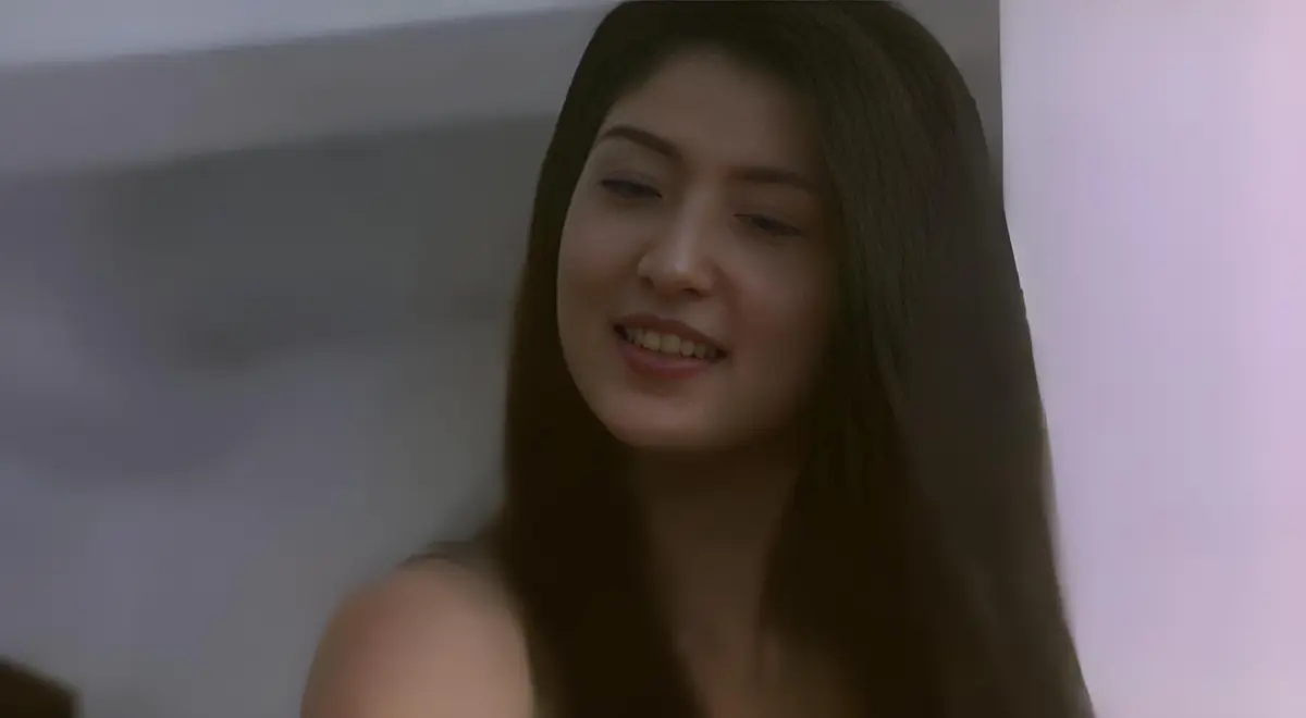 免费看经典港片《赤足惊魂》，野本美穗精彩演绎，1080P高清画质在线体验，赤足惊魂全片呈现！