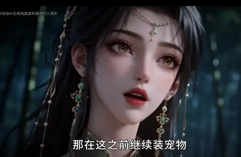 《盲眼御兽师：我的灵宠全是上古神》全季免费无广告在线观看 - 蜜桃影院 - 《盲眼御兽师：我的灵宠全是上古神》蓝光高清播放_夸克网盘资源合集！盲眼御兽师与上古神灵宠