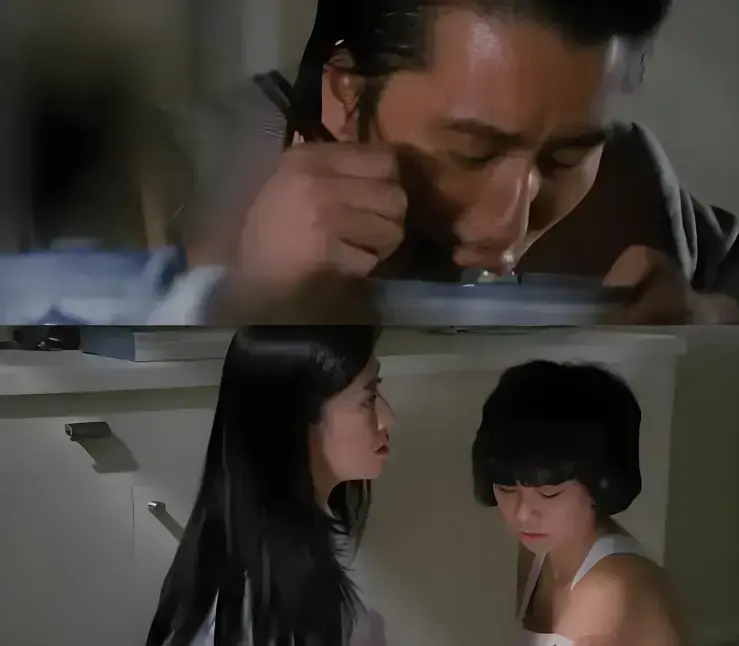《姐妹牙医》蓝光超高清无广告在线观看_日本惊悚神作《姐妹牙医》全片未删减_诊疗室里暴徒陷入绝境