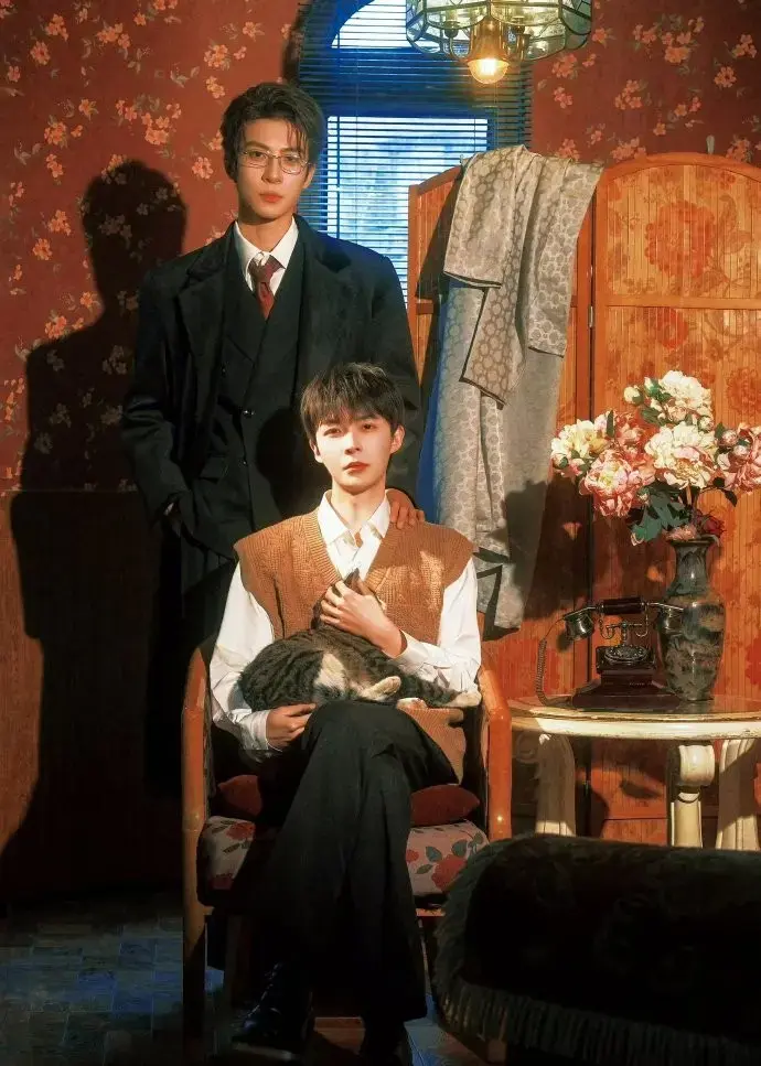 《嫁入高门的男人》全集资源来袭，免费在线观看完整版电视剧，1080P高清无删减，极速播放体验！