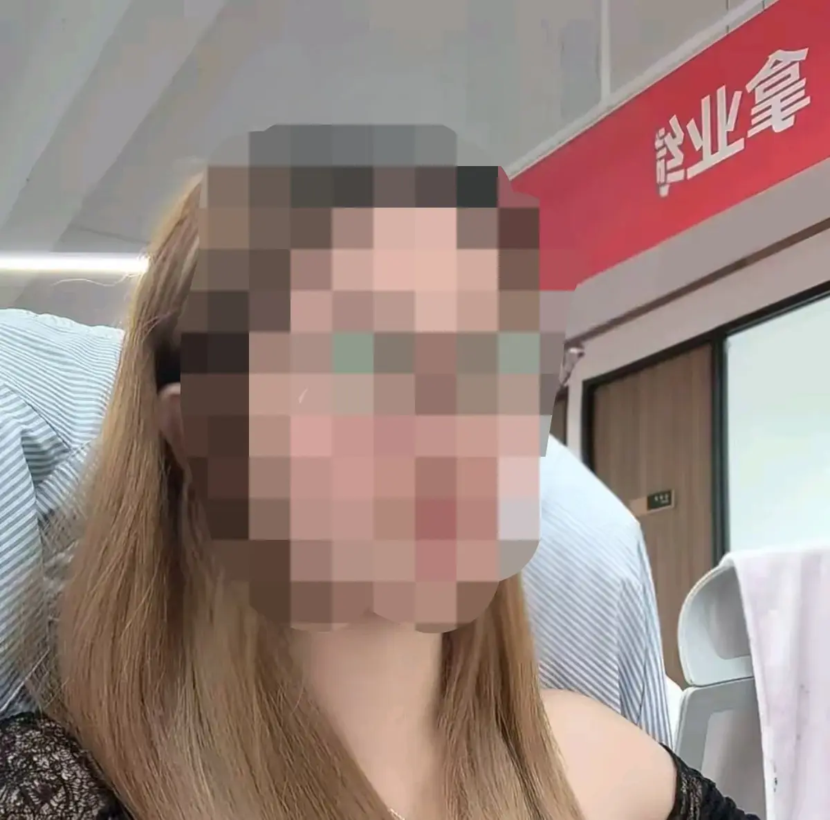 《国际物流圈货代周周》《货代周周和榜一大哥》