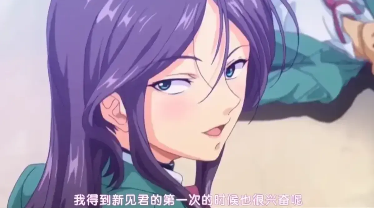 免费观看《DropOut》，感受动漫中迷茫的未来 - DropOut 高清无删减播放 - 重温《DropOut》回忆经典