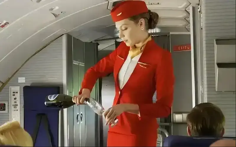 蓝光高清《法国航空》全片免费在线观看_法国电影《法国航空》HD高清完整版纯净极速播放-星空影院_法国经典影片《法国航空》原声中文字幕在线畅享
