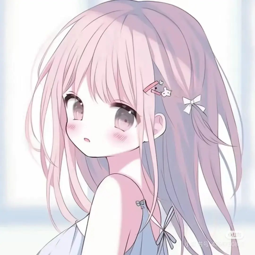 《落魄贵族琉璃川》动漫全集免费无广告-1080P高清无删减-樱花动漫风车动漫age动漫网