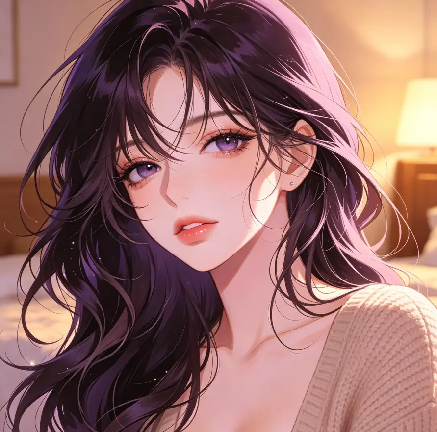 《山东临沂姐弟接妈妈电话》高清HD流畅播放，《山东临沂姐弟接妈妈电话》无广告在线观看，姐弟接妈妈电话呈现亲情名场面，感受暖心日常