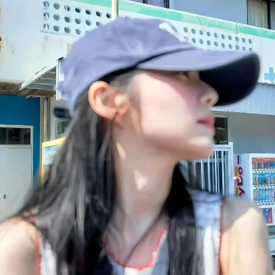 《高柳家》1080P高清动漫全集免费观看-高柳家动画1~6集全季播放-《高柳家》无删减终极合集-风车动漫更新至第6集-剧情主题剖析