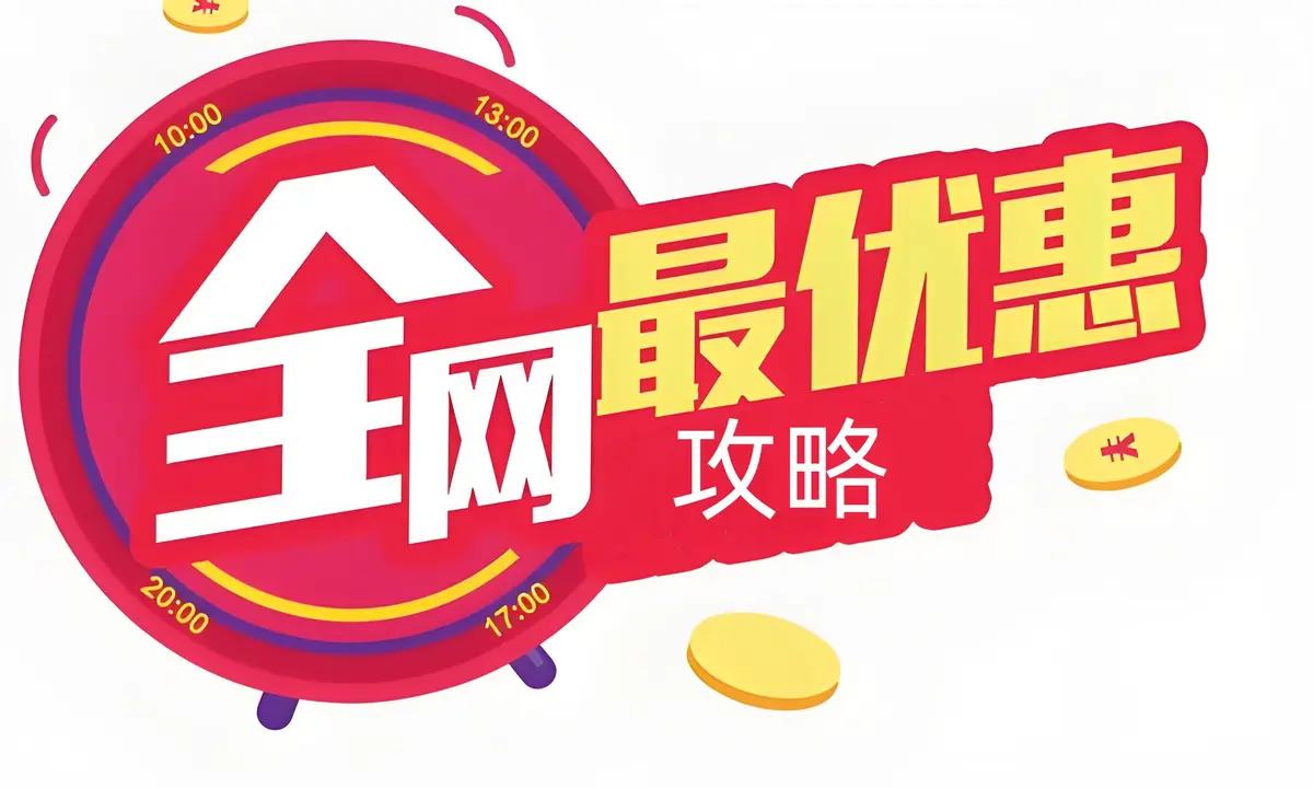 《我的男友是雕像》1080P高清无删减在线观看 - 《我的男友是雕像》全季免费完整版播放 - 青苹果影院