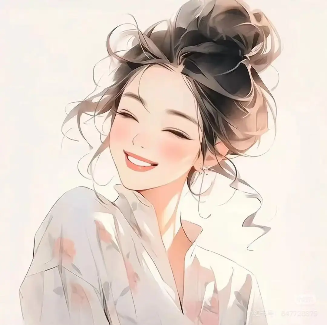 《牙医姐妹》相关资源图片