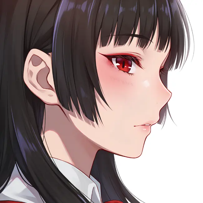 无删减完整版《初恋时间》樱花动漫免费看 - 《初恋时间》动画全集高清在线播放VS影视网