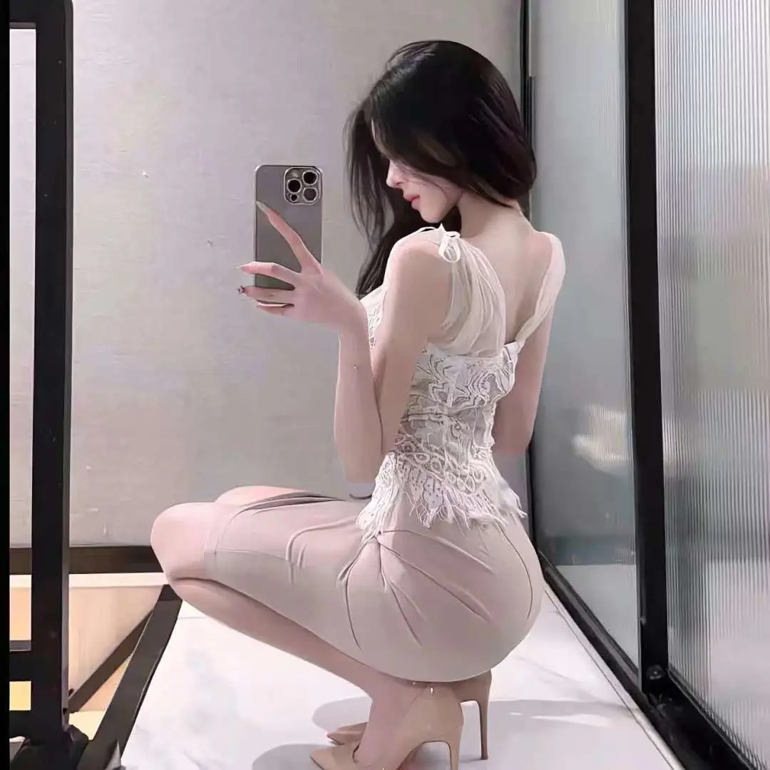 别错过！《我独自升级》全季高清无删减免费看，程肖宇逆袭暗影君王精彩剧情呈现，《我独自升级》网盘资源一键保存！