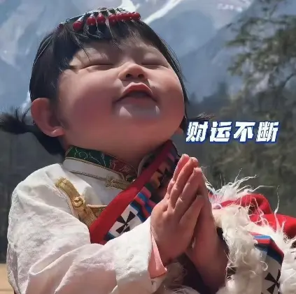 《蜜桃成熟时》：青春成长与自我觉醒-网盘极速蓝光播放