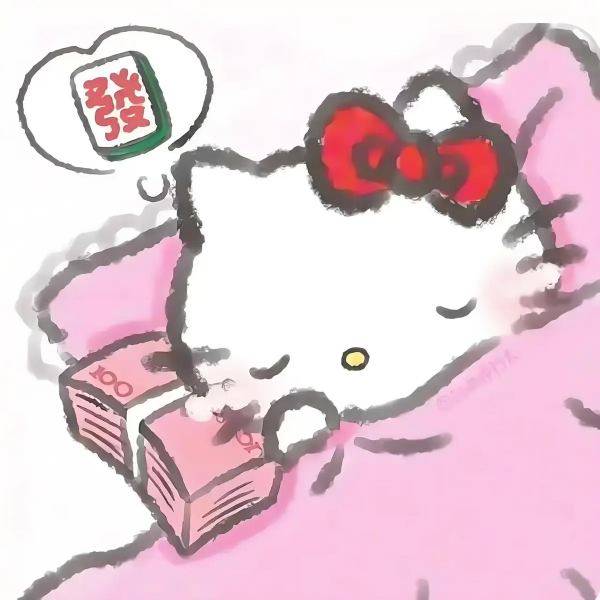 《女人与狗》高清完整版未删减免费在线看 - 欧美电影《女人与狗》HD 1080P无广告迅雷下载 - 《女人与狗》中文版百度网盘流畅观影体验