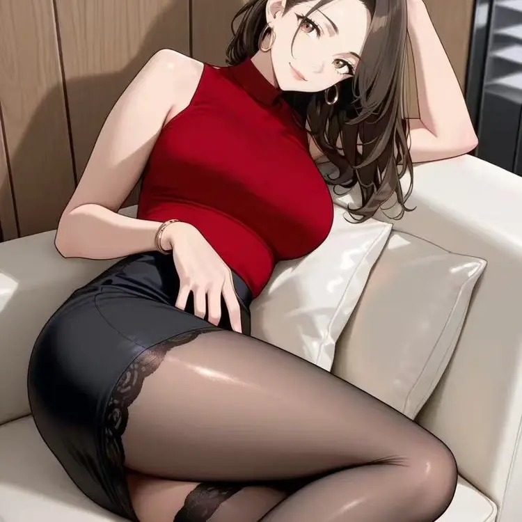《东北大炕》狗儿无删减后续全文结局 免费阅读无弹窗-东北大炕番外最新章节-樱花动漫