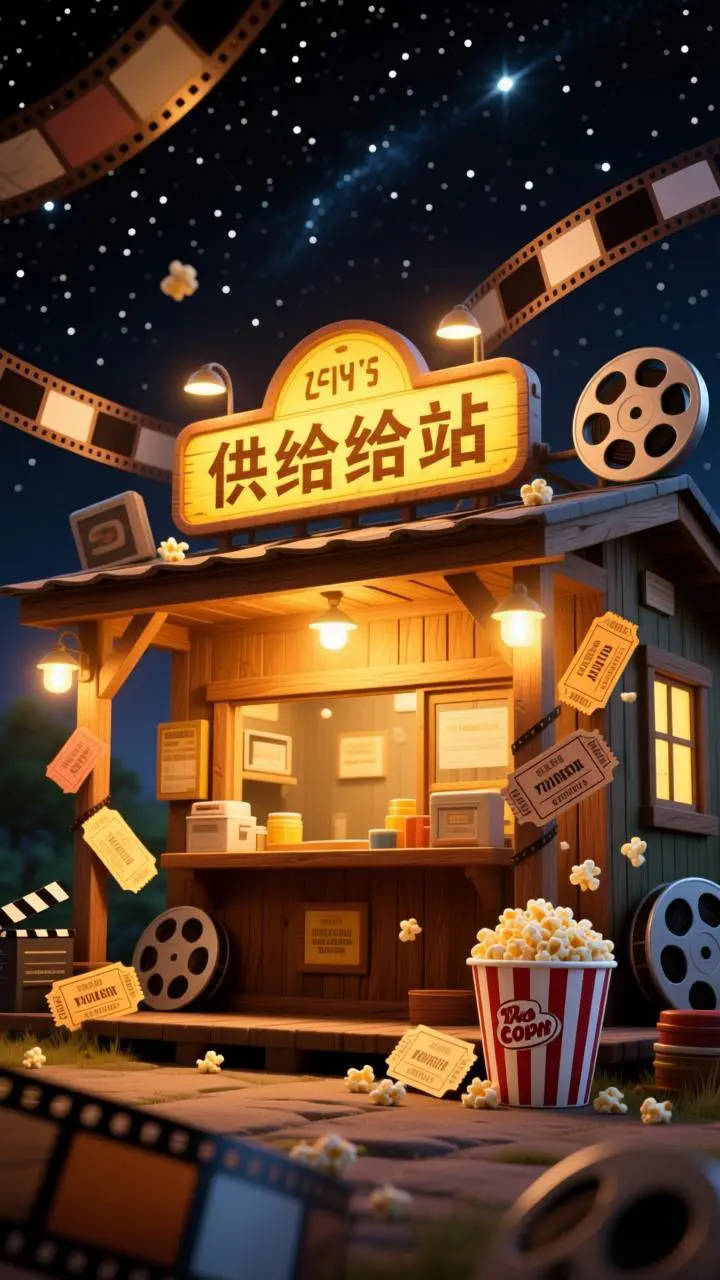 法国电影《私人航空/法国航空》1080P高清无删减在线观看-国语中文字幕完整版-2025剧情片-《私人航空/法国航空》满天星系列合集
