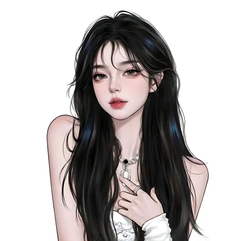 《艳母动漫》全集中文版免费在线播放，蓝光超清画质，无广告网盘资源每日更新_age动漫网
