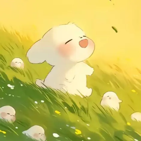 电视剧《月鳞绮纪》免费观看全集-手机在线播放高清版《月鳞绮纪》鞠婧祎主演星辰影视