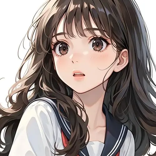 2026爱情泰剧《隐欲囚笼》全集观看 - VS影院免费高清《隐欲囚笼》正片完整版