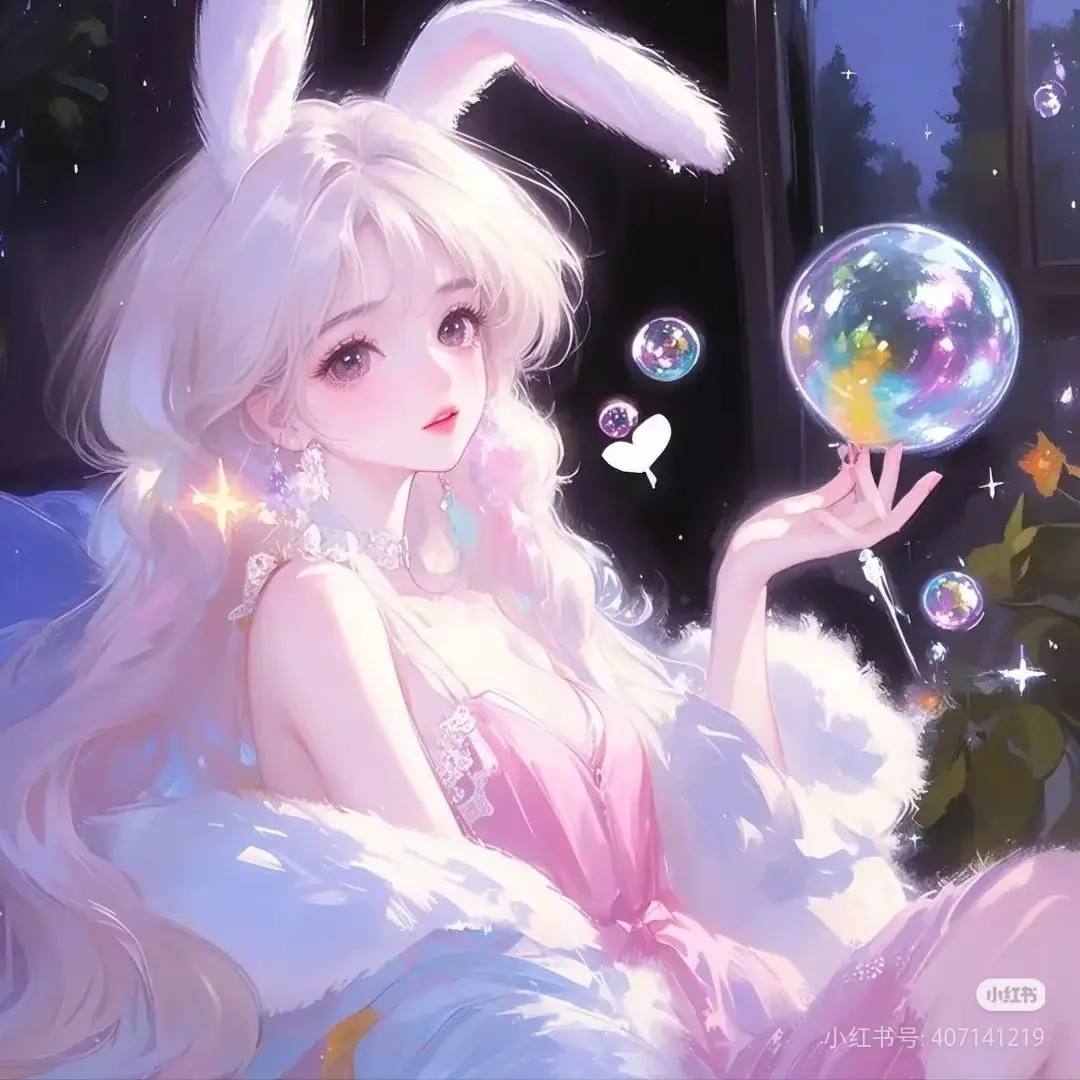 全网热播《妈妈的年轻女闺蜜》全季免费看 - 高清HD画质无广告在线观看完整版《妈妈的年轻女闺蜜》 - 女闺蜜留宿引发家庭信任危机！