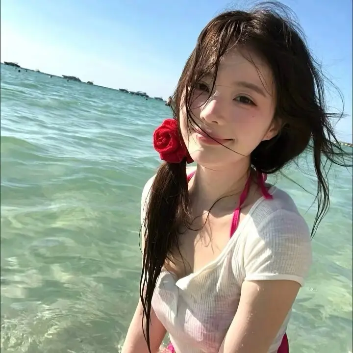 《剑来院线剧场版 十三之争》
