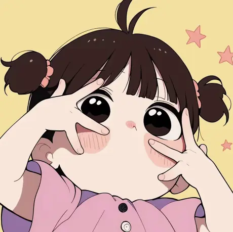 《东北大炕狗儿》全本正版免费阅读-狗儿《东北大炕》无删减番外最新章节